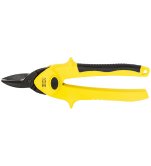 PELTISAKSET 7' SUORA (AMMATTI) kuva