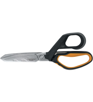 SAKSET 21CM POWERARC FISKARS kuva