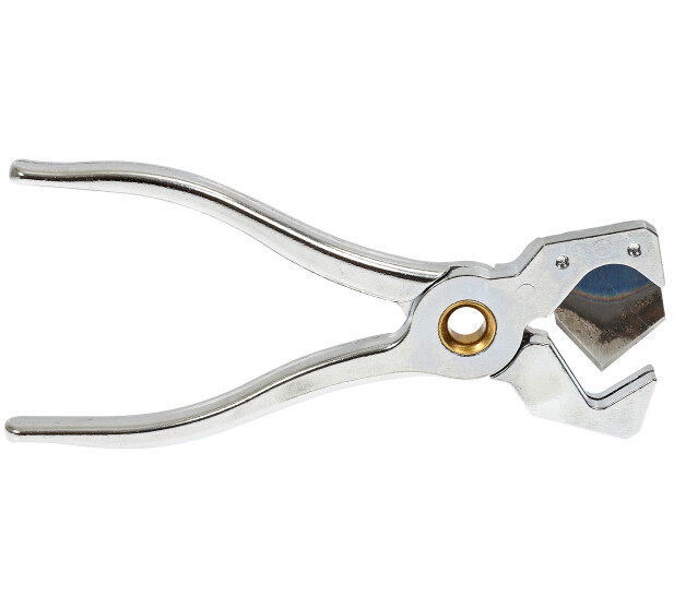 MWL1003 S 1 kuva