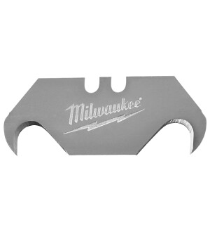 MATTOVEITSEN VARATERÄT KOUKULLA 50KPL 62 kuva