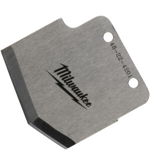 PEX LEIKKURIN VARATERÄ GEN II kuva