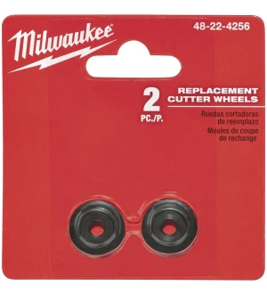 Milwaukee vararengas CU 2P kuva