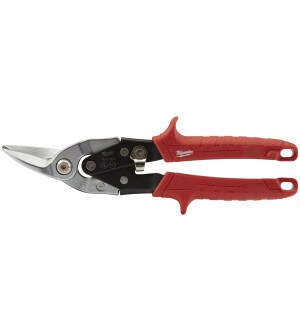 PELTISAKSET METALLI VAS.KÄT kuva