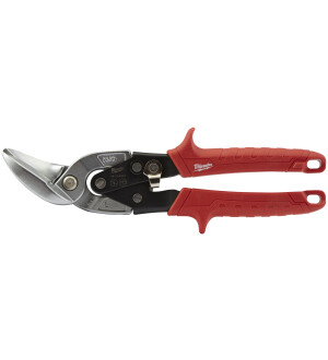 PELTISAKSET OFFSET VAS.KÄT kuva