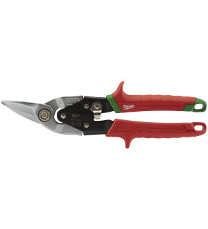 PELTISAKSET METALLI OIK.KÄT kuva