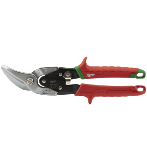 PELTISAKSET OFFSET OIK.KÄT kuva