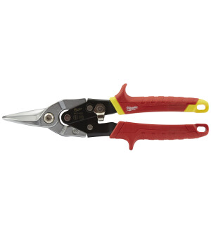 PELTISAKSET METALL kuva