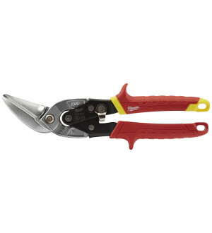 PELTISAKSET OFFSET kuva