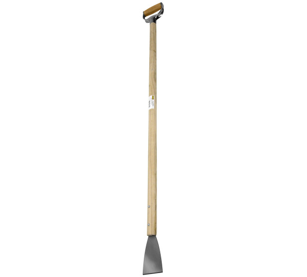 MR017 S 1 kuva