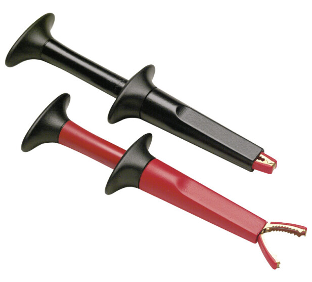 FLUAC220 S 1 kuva