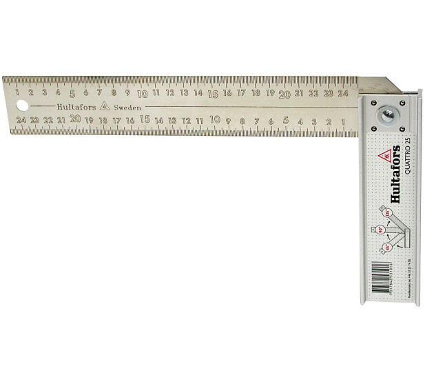HU017 S 1 kuva