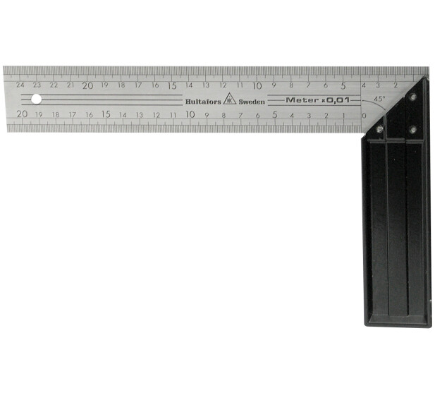 HU019 S 1 kuva