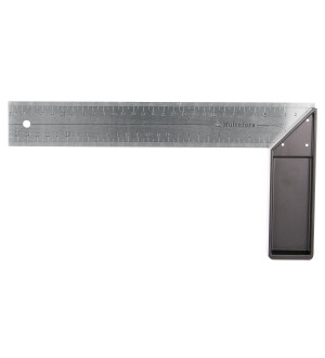 SUORAKULMA 300MM HULTAFORS kuva