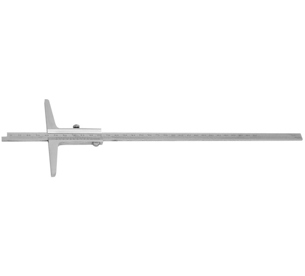 SC005 S 1 kuva