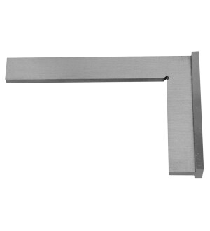 KONEPAJAKULMA 150X100 DIN875/3 kuva
