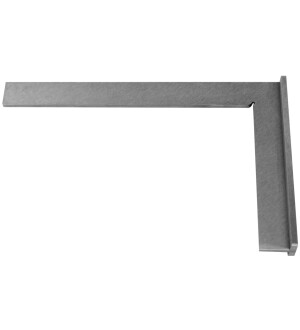 KONEPAJAKULMA 250X160 DIN873/3 kuva