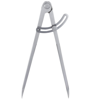 HARPPI 250MM kuva