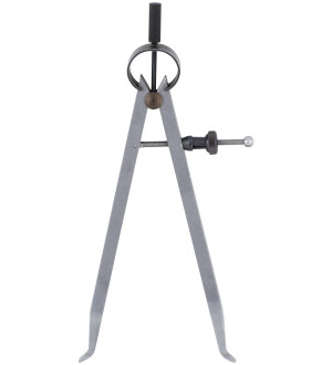 HARPPI JOUSELLA 150MM kuva