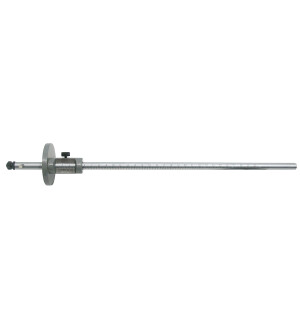 MERKKAUSPIIRRIN 300MM kuva