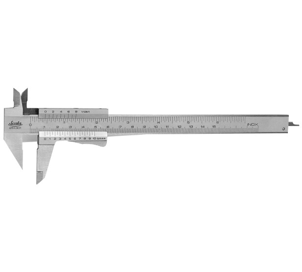 SC042 S 1 kuva