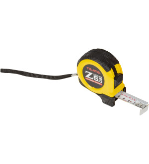 RULLAMITTA 5M / 25MM Z-LOCK kuva