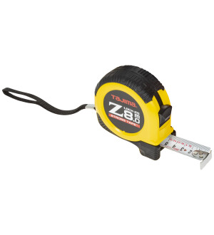 RULLAMITTA 8M / 25MM Z-LOCK kuva