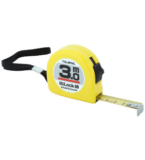 RULLAMITTA 3M HI-LOCK-16 kuva