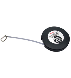 RULLAMITTA 20M / 10MM ENGINEER POCKET kuva