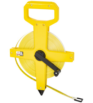 RULLAMITTA 50M / 13MM SYMRON-R kuva