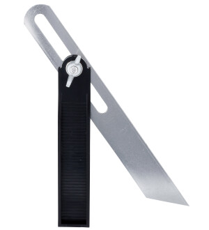 SIIRTOKULMA / KULMAPIIRRIN kuva