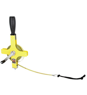 KELAMITTA 30M / 10MM kuva