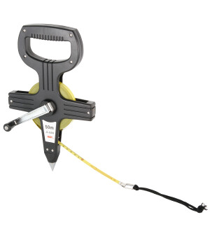 KELAMITTA 50M / 10MM kuva