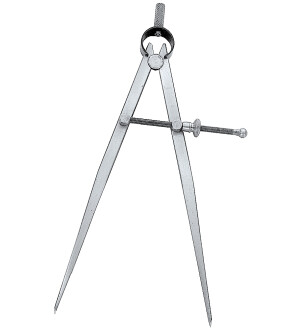 HARPPI 200MM JOUSELLA kuva