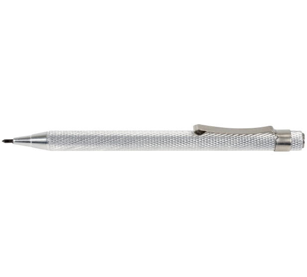 XTB802 S 1 kuva