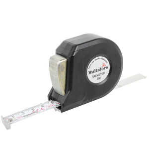 RULLAMITTA 3M / 16MM TALMETER kuva