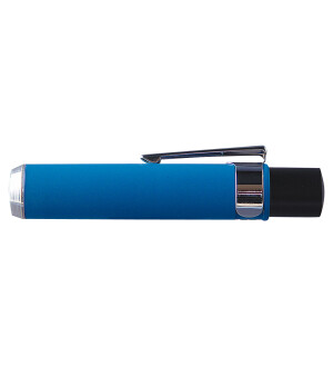 MERKINTÄLIITU PIDIN METALLIA 10-12MM LII kuva