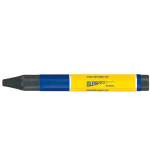 MERKINTÄLIITU GRAF.2B 12X120MM 12KPL MET kuva