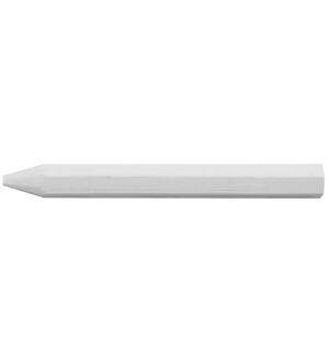 MERKINTÄLIITU RENKAILLE 12X120MM 12KPL V kuva