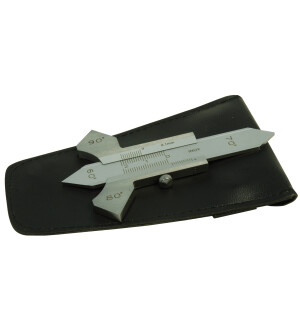 TYÖNTÖMITTA HITSAUS 60-90 AST. kuva