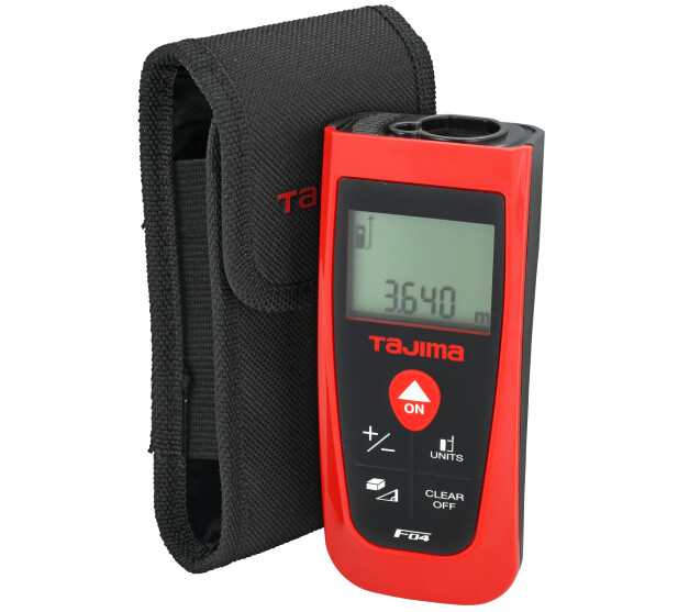 TAJ049 S 1 kuva