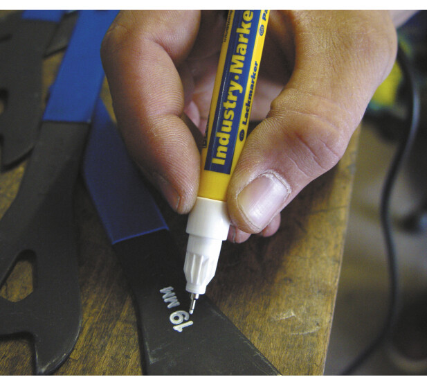 BP IM superfine K 1 kuva