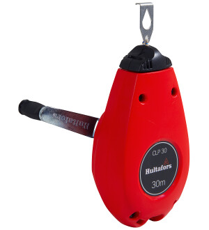 VÄRILANKA CHALKLINE CLP 30 kuva