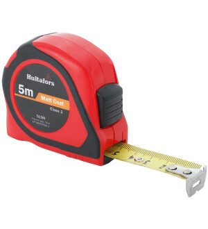 RULLAMITTA 5M / 19MM 1-LUOKKA SL5M kuva