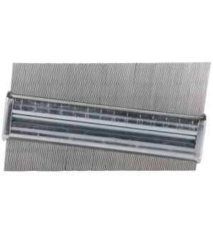 MUOTOKAMPA 150MM RST kuva