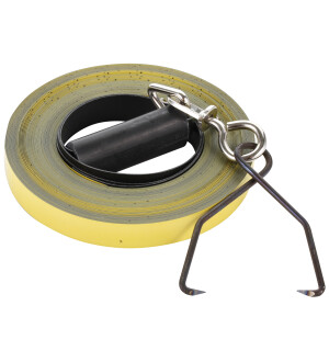 VARANAUHA METSURINMITTAAN 15M kuva