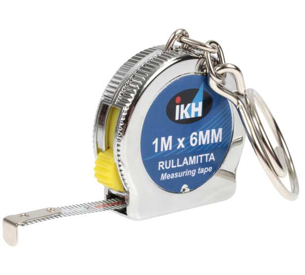 IKH0101 S 1 kuva