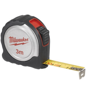 RULLAMITTA 3M / 16MM kuva