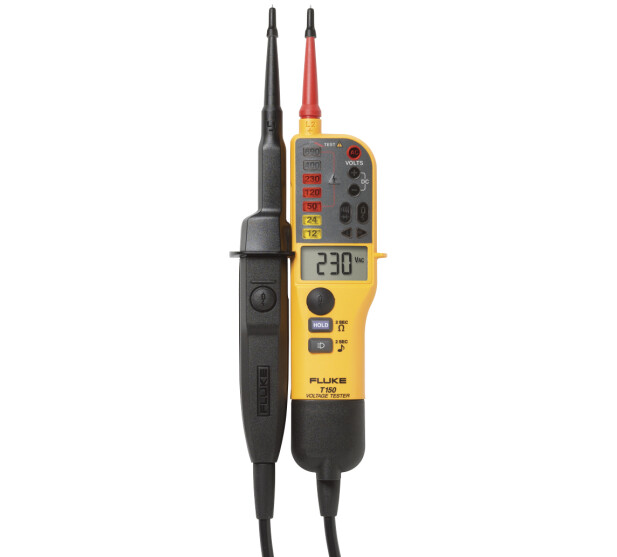 FLUT150 S 1 kuva
