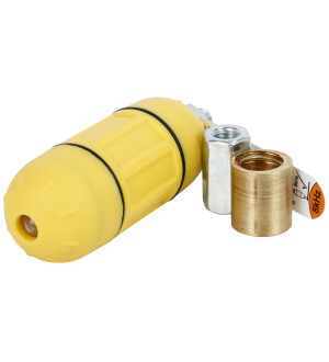 LAAJENNUSOSA DIGIMOUSE kuva