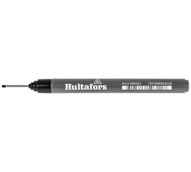HU139 S 1 kuva